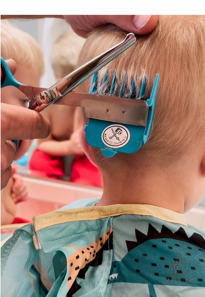 Post by lifeaftersped