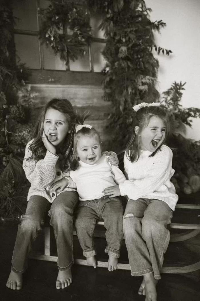 Post by carol_mcphee