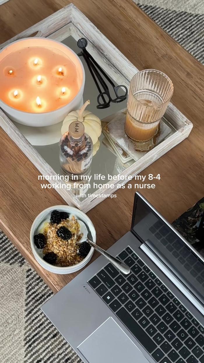 Post by becca.dragon