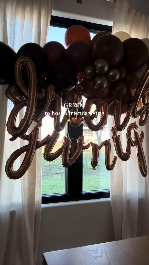 Post by livelaughhlex