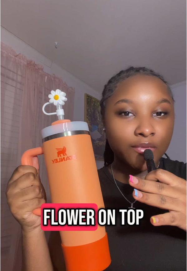 Post by mizzyahnifits