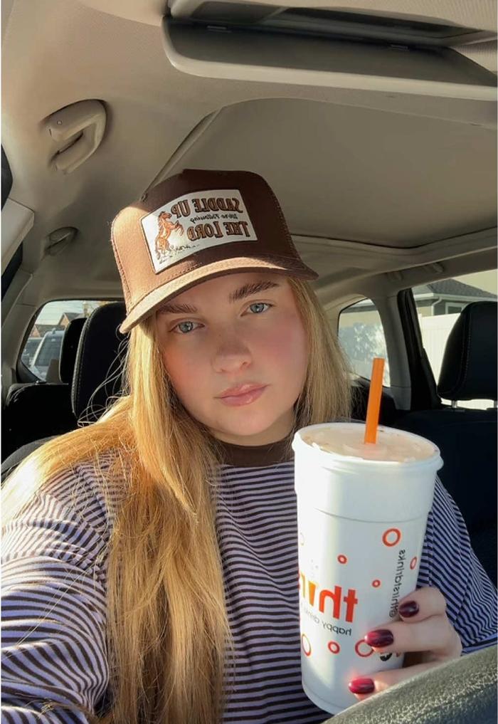 Post by yourmanegirlmads