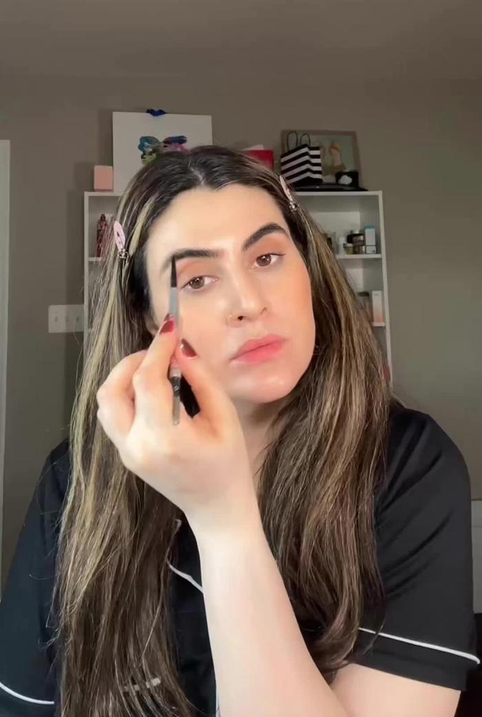 Post by hinaa.hussain