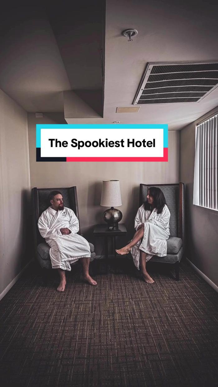 Post by nataliedoingthings_