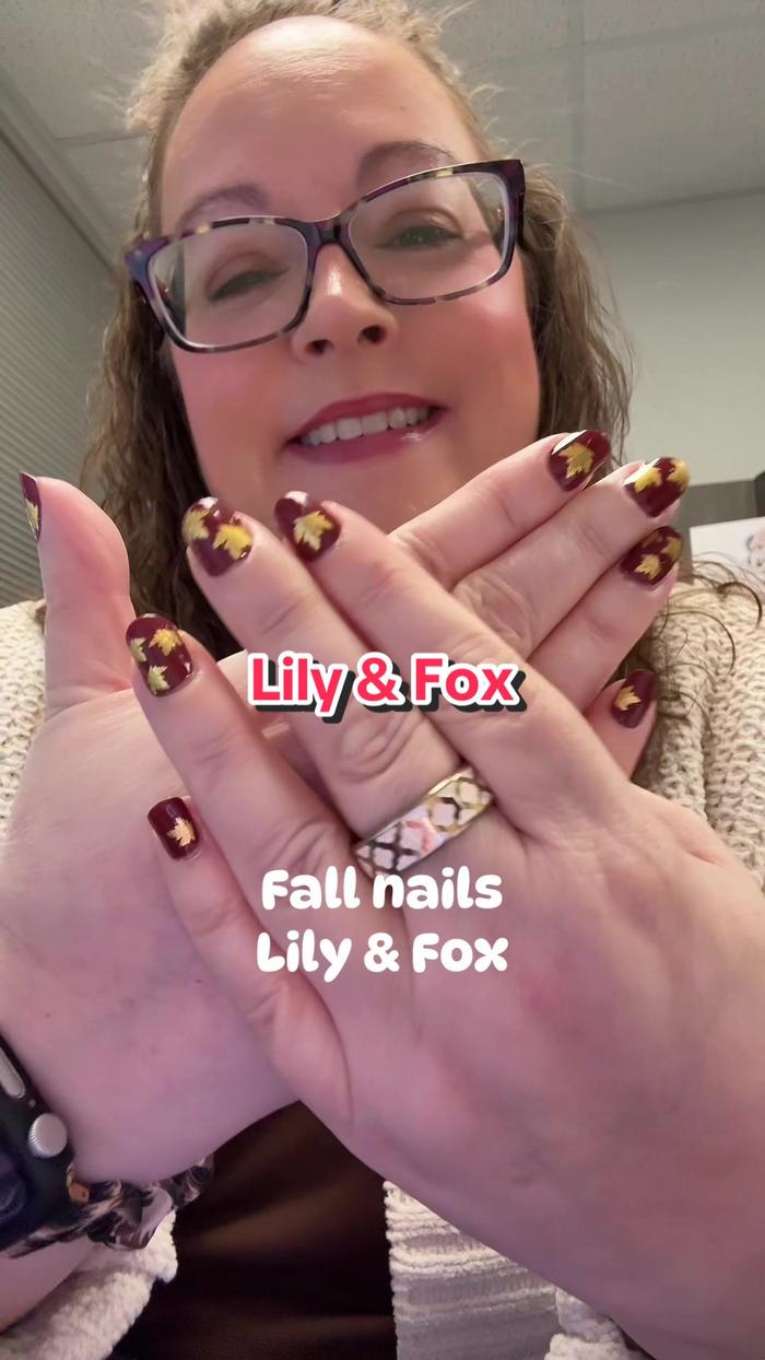 Post by jenm_creator