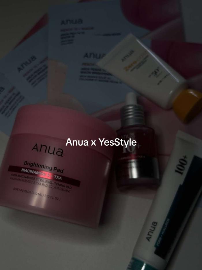 Post by emilyentiktok