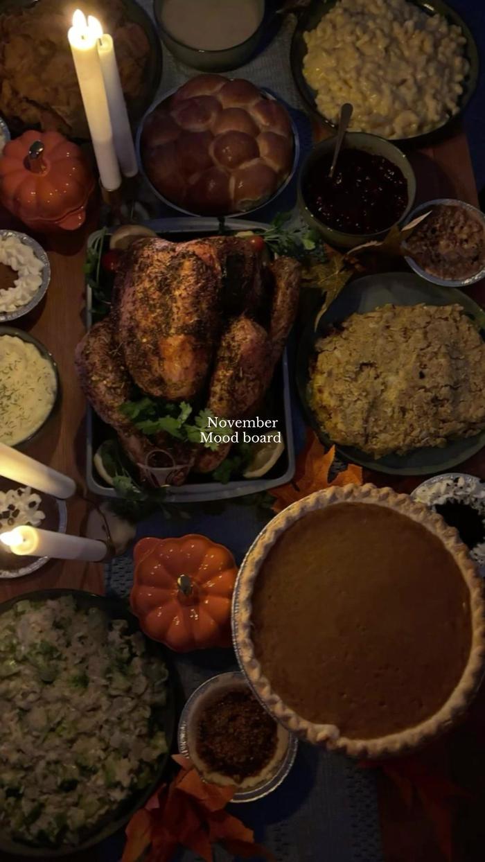 Post by jaylarreneee