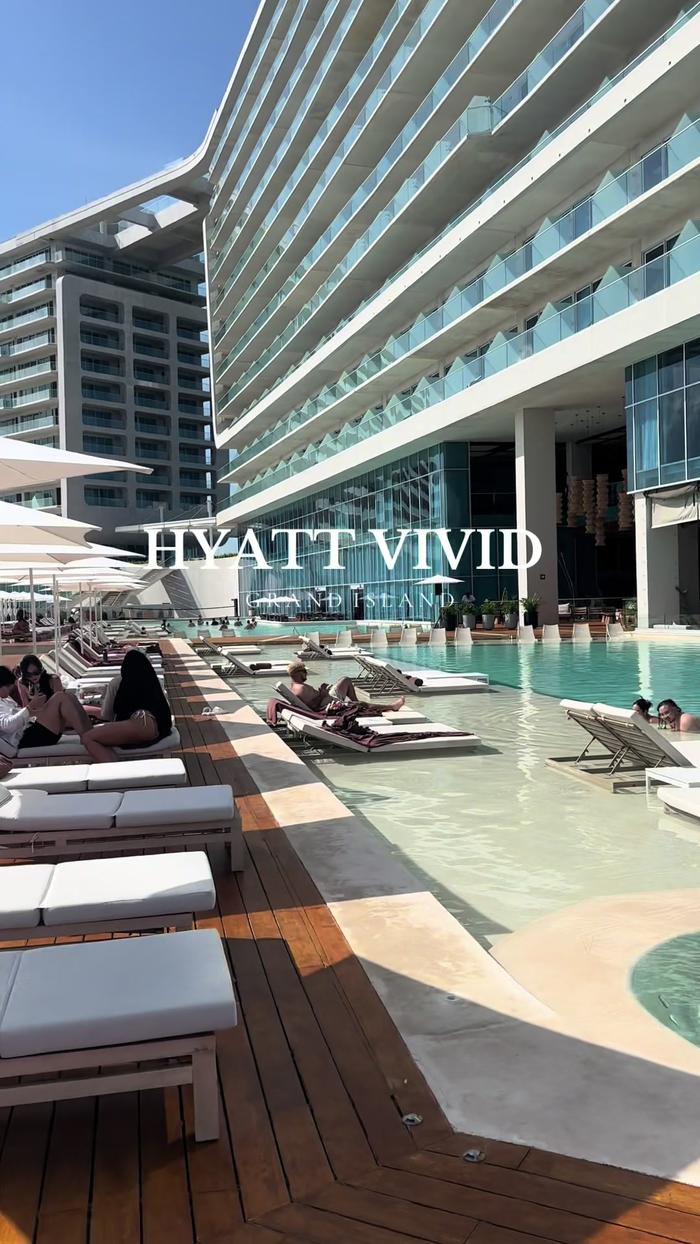 Post by jetsettravels_