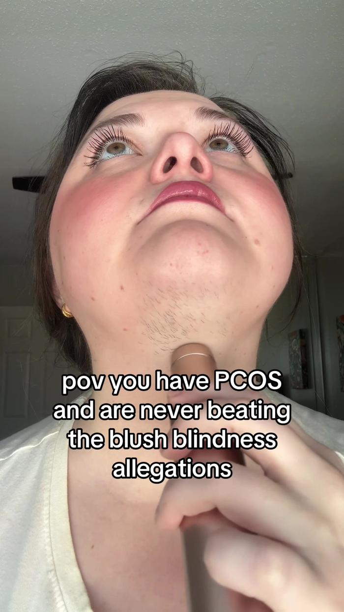 Post by loveandfoxes