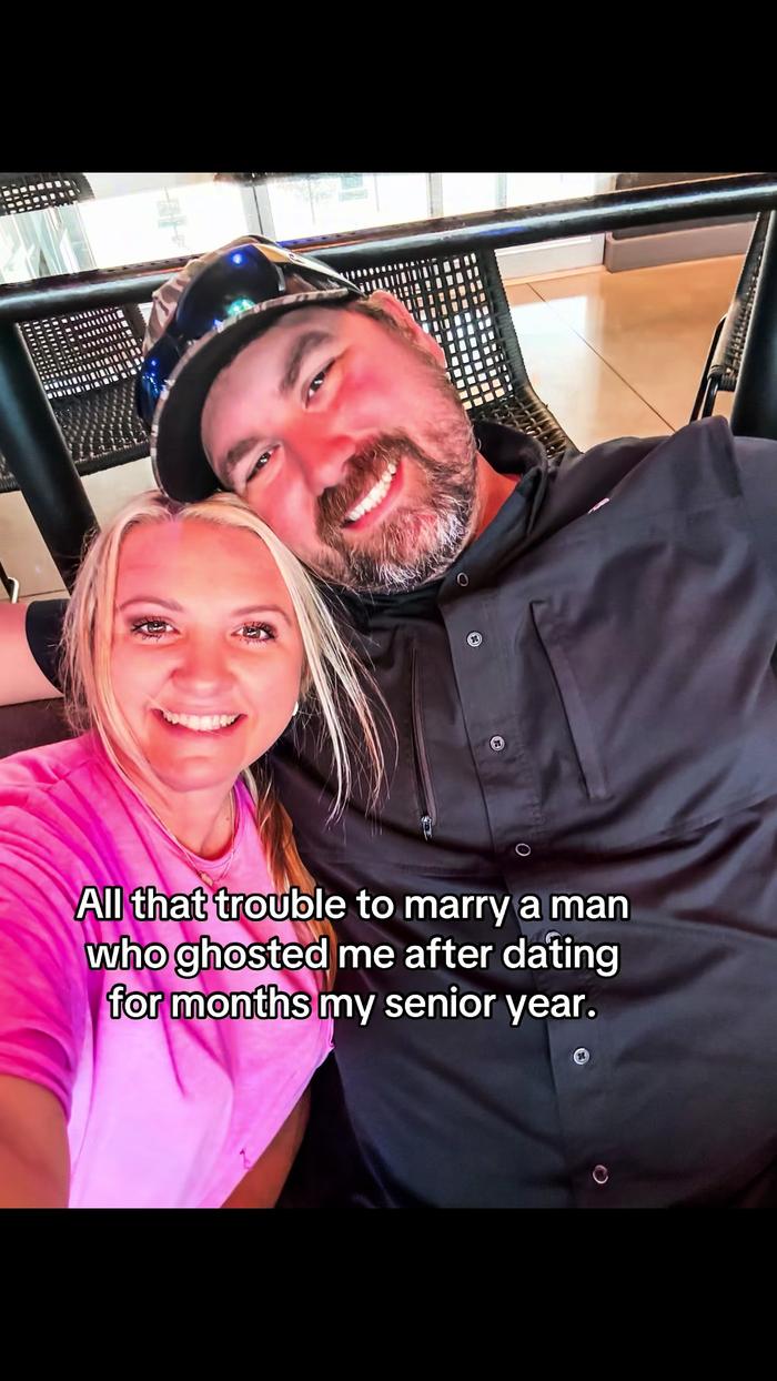 Post by realwithbritt