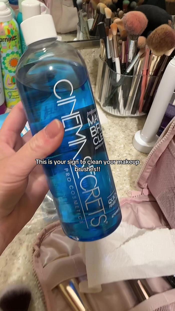 Post by theamandagray