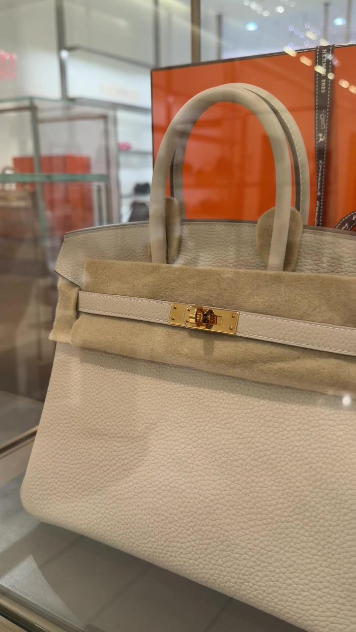 Post by pritaylor_stylist