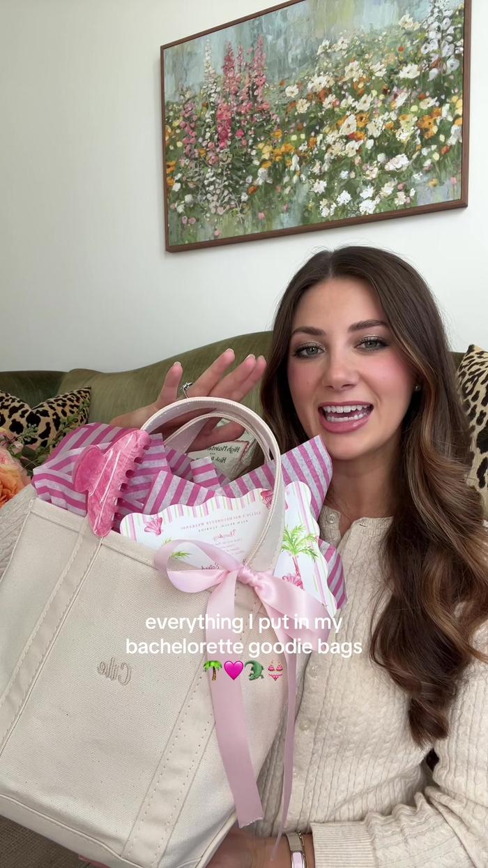 Post by lillie__powell