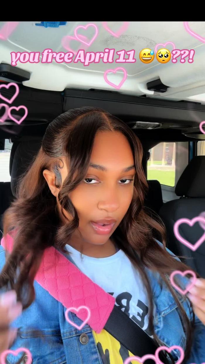 Post by lifeofangell._