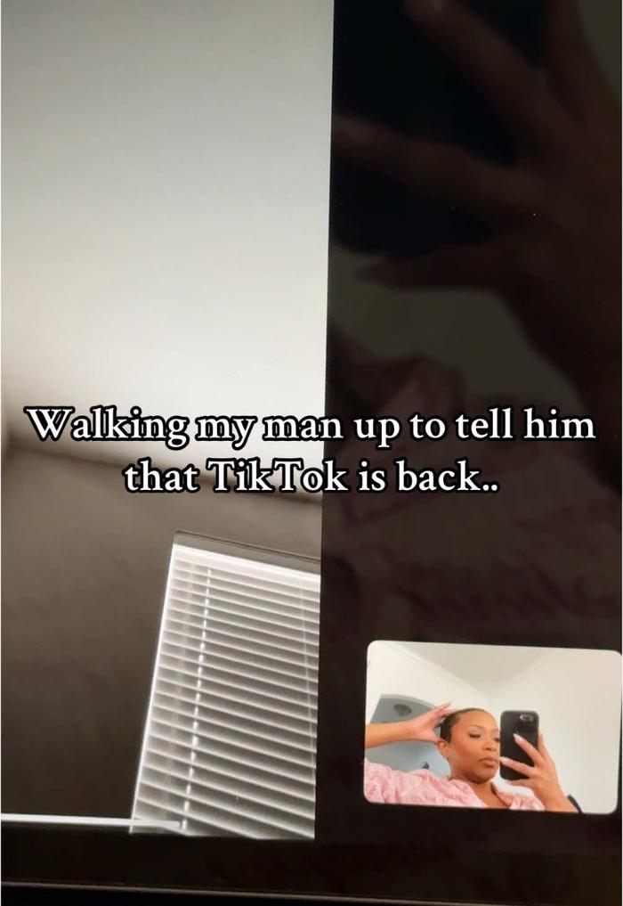 Post by naturallykenvi