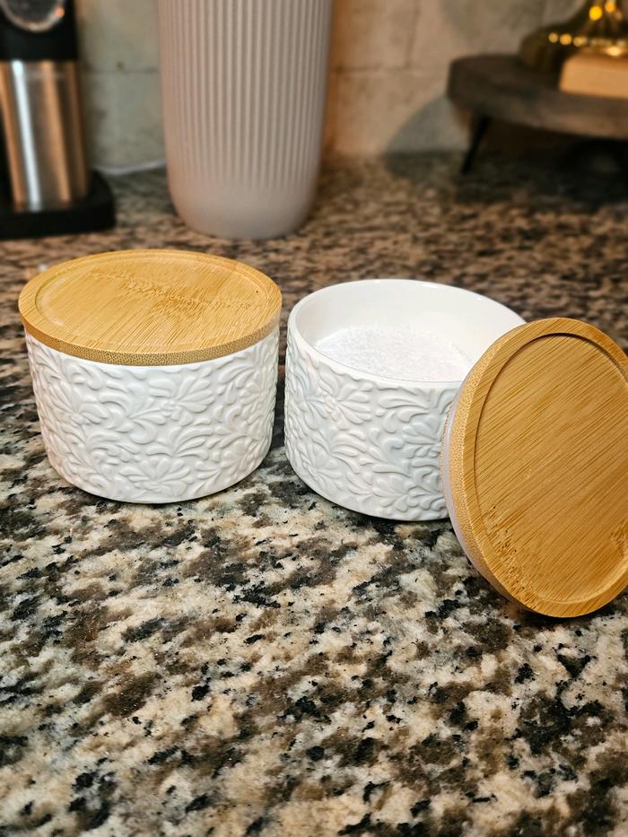 Post by simply_marybeth