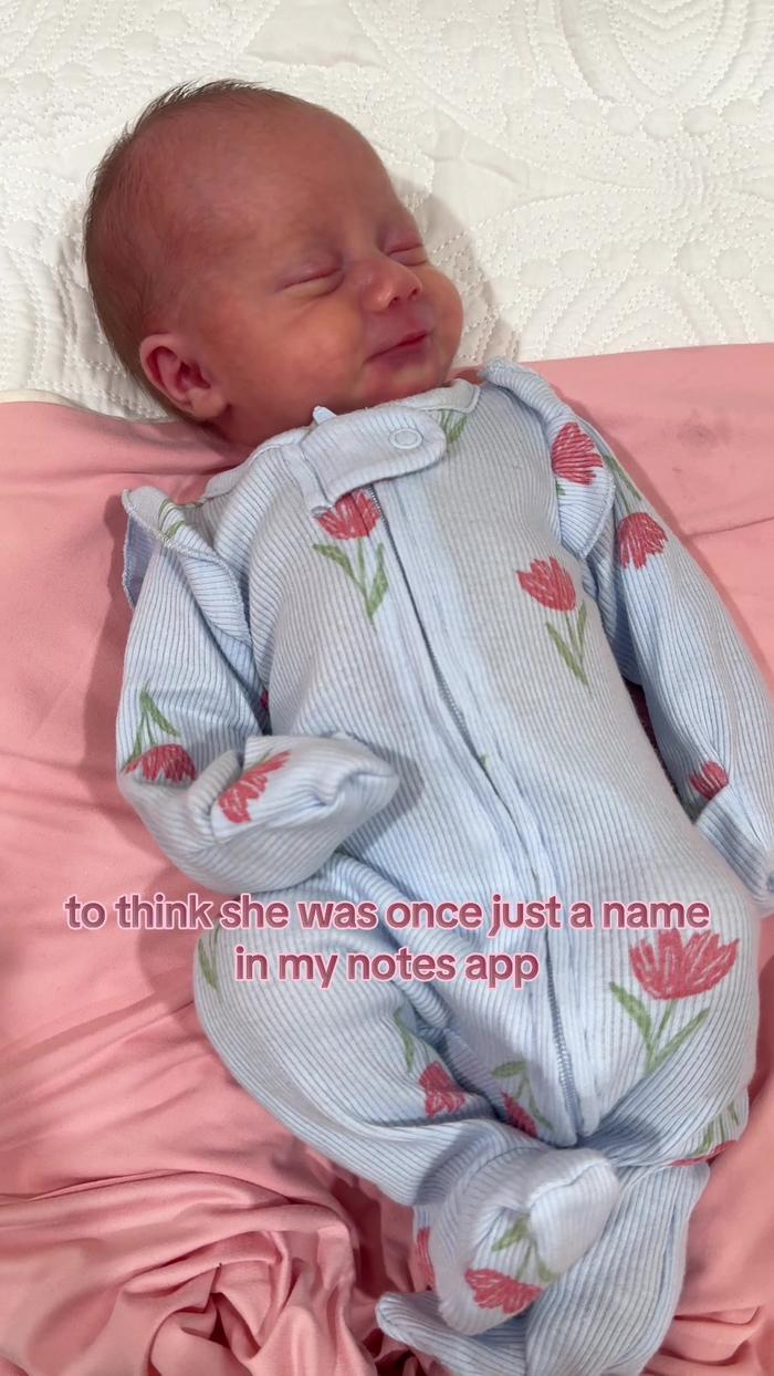 Post by awholehotmess