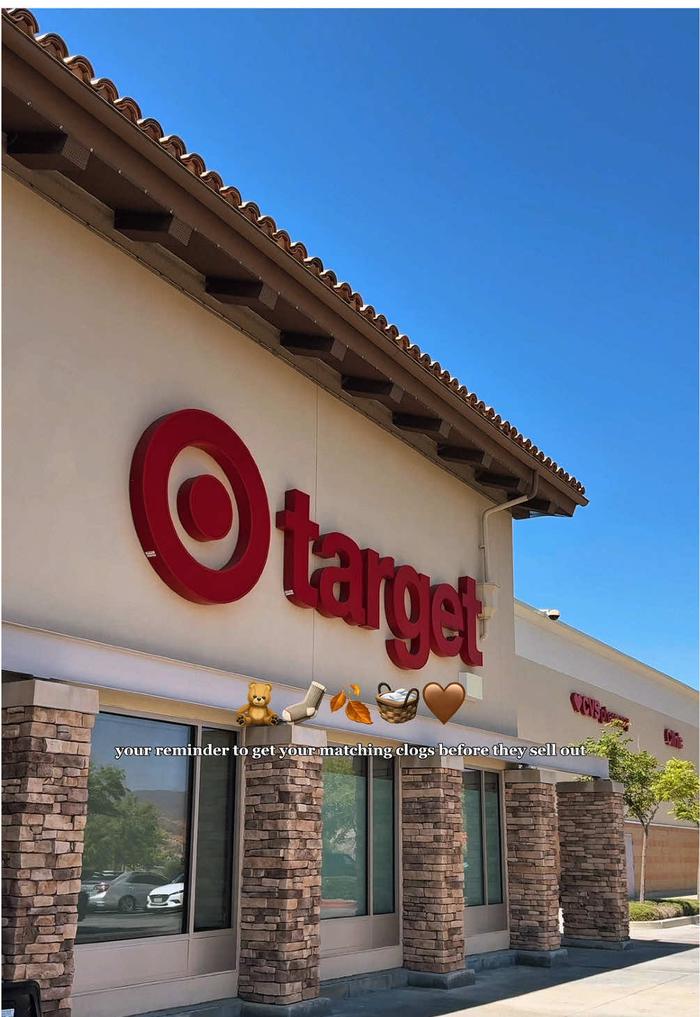 Post by tiffany__alvarado