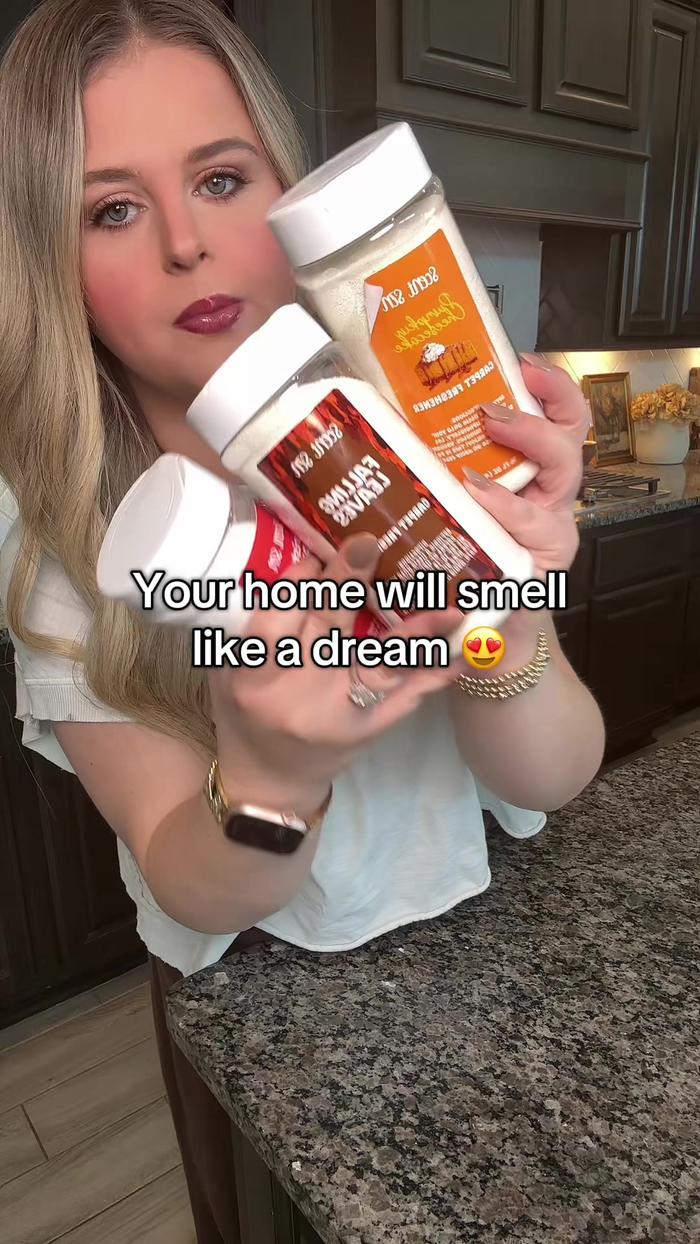 Post by jenn.marie.jerkins