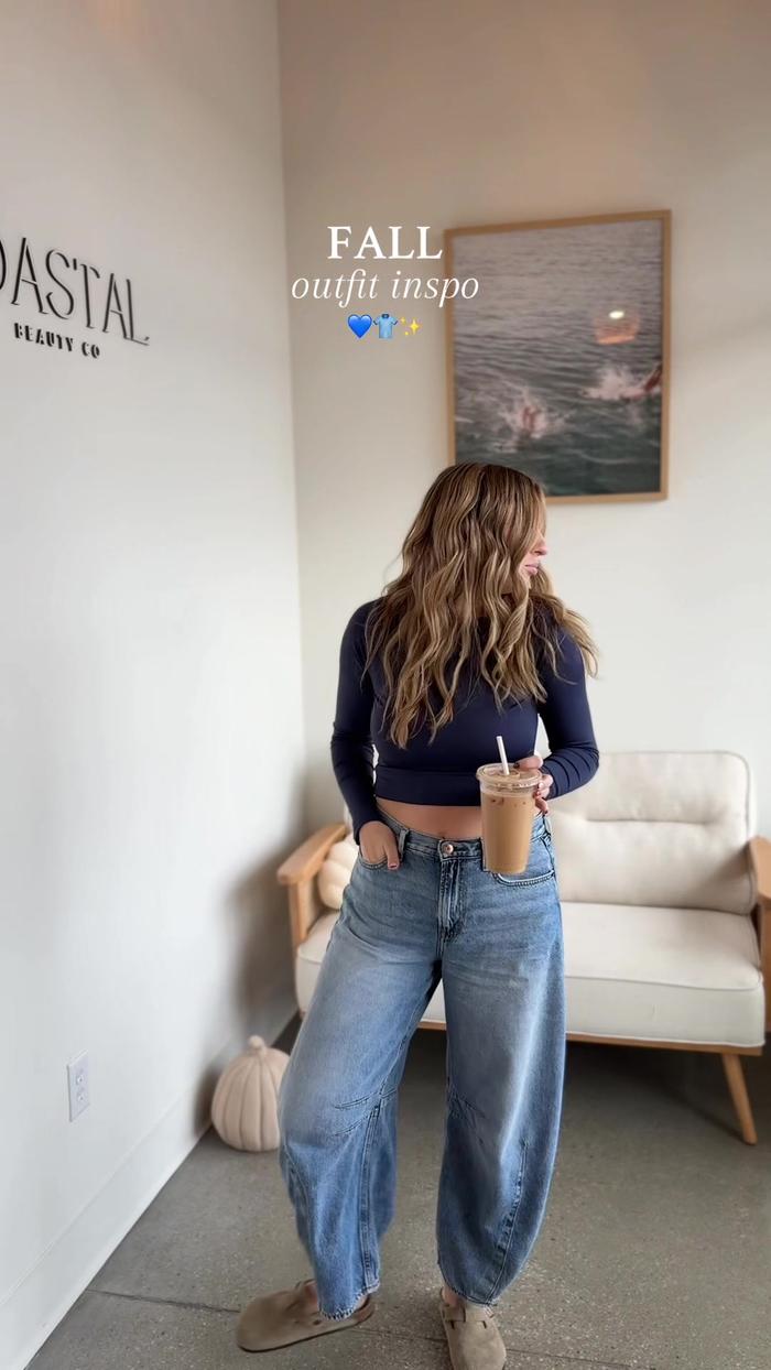 Post by dani.grimess