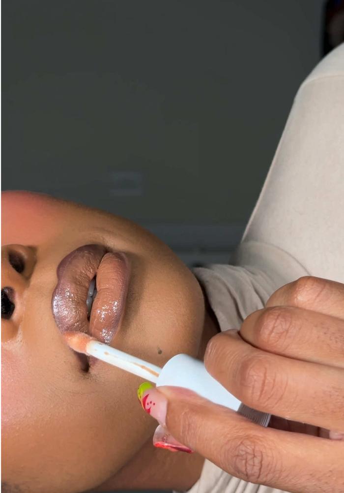 Post by _tonayalorenne