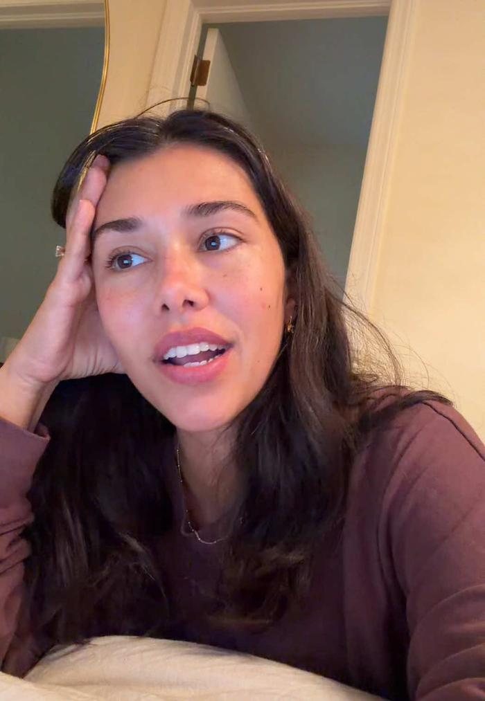 Post by amandasdemelo