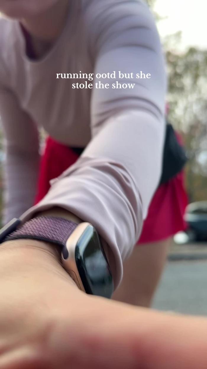 Post by adrianayooshan