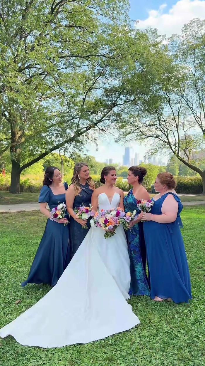 Post by fromsomeone.co