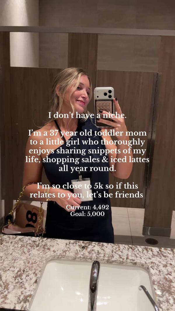 Post by lexykilstrom