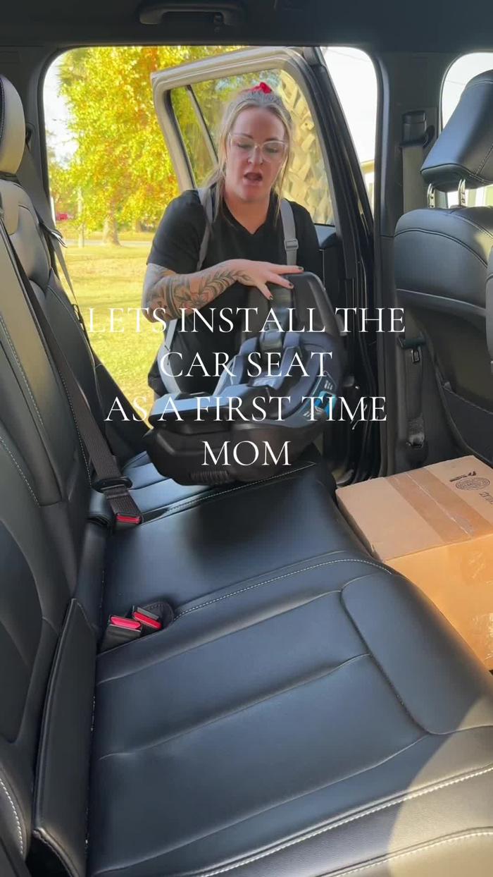 Post by kins.carroll