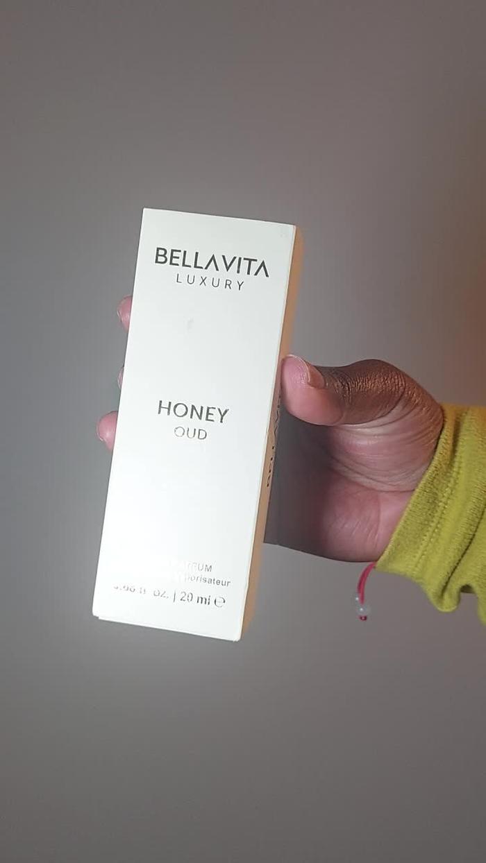 Post by curlsbykarine