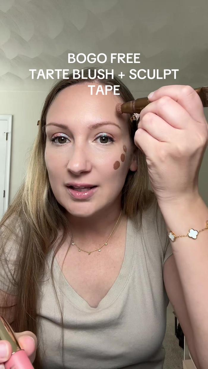 Post by _lauren_jean_