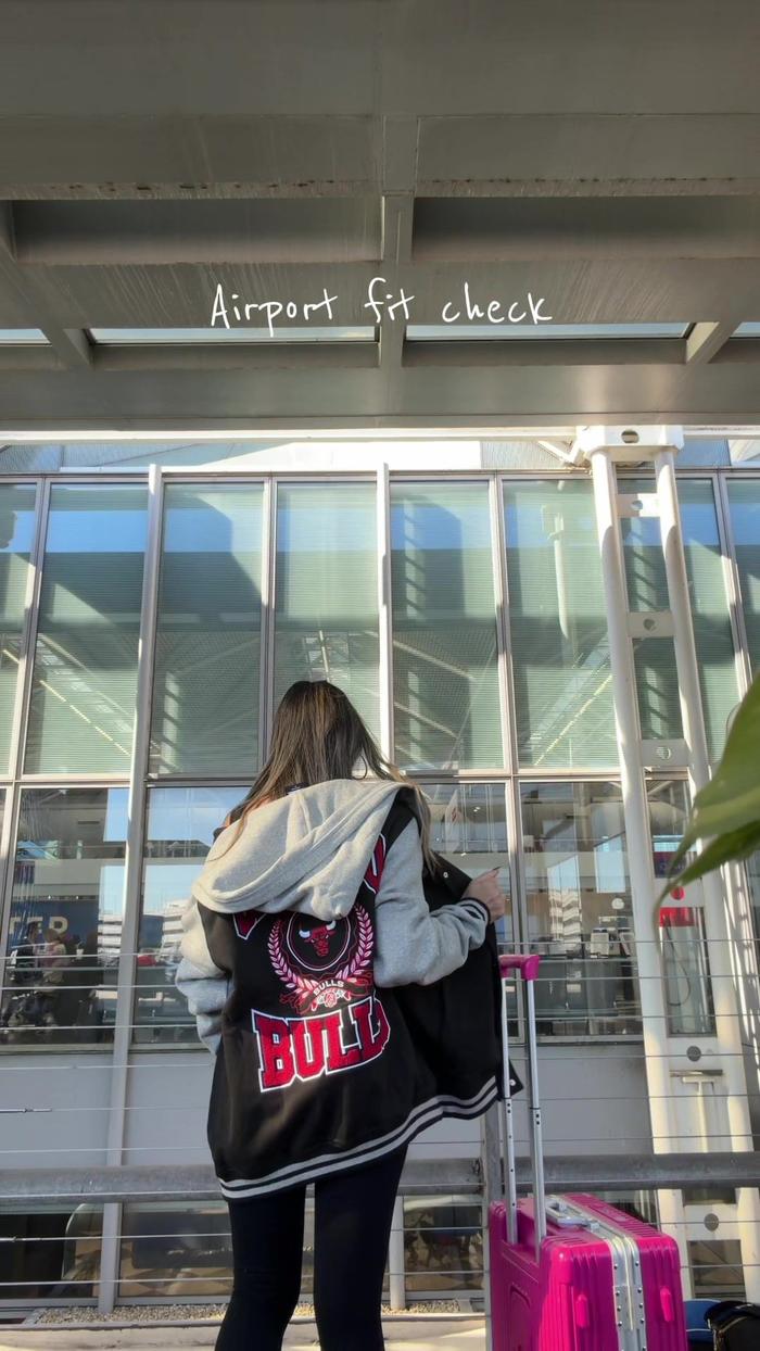 Post by bykrystallauren