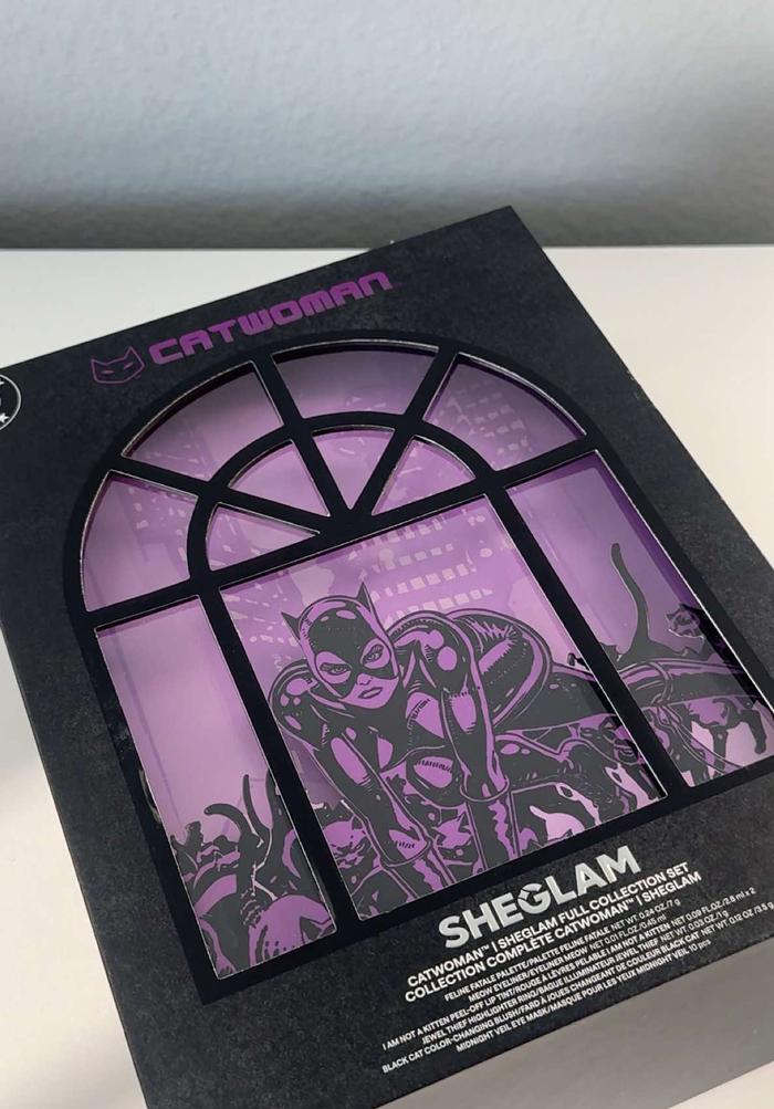 Post by xoxo_glamgal