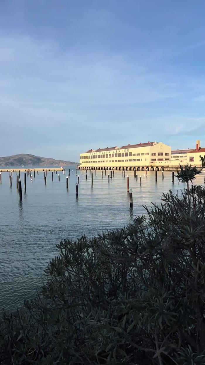 Post by karinalameraner