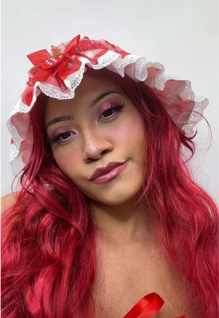 Post by looksbysandra23