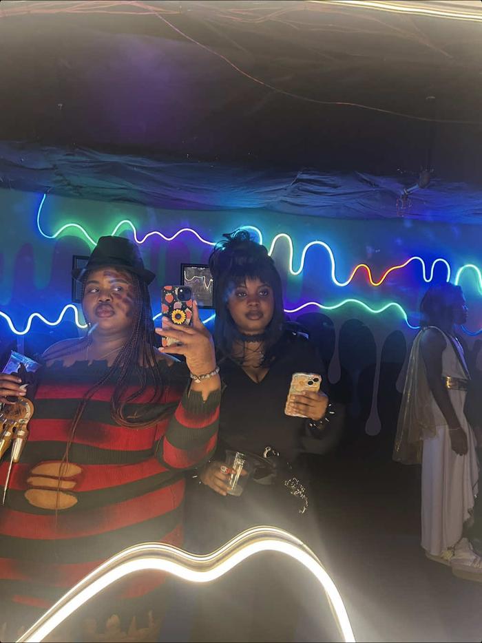 Post by excellent.ess