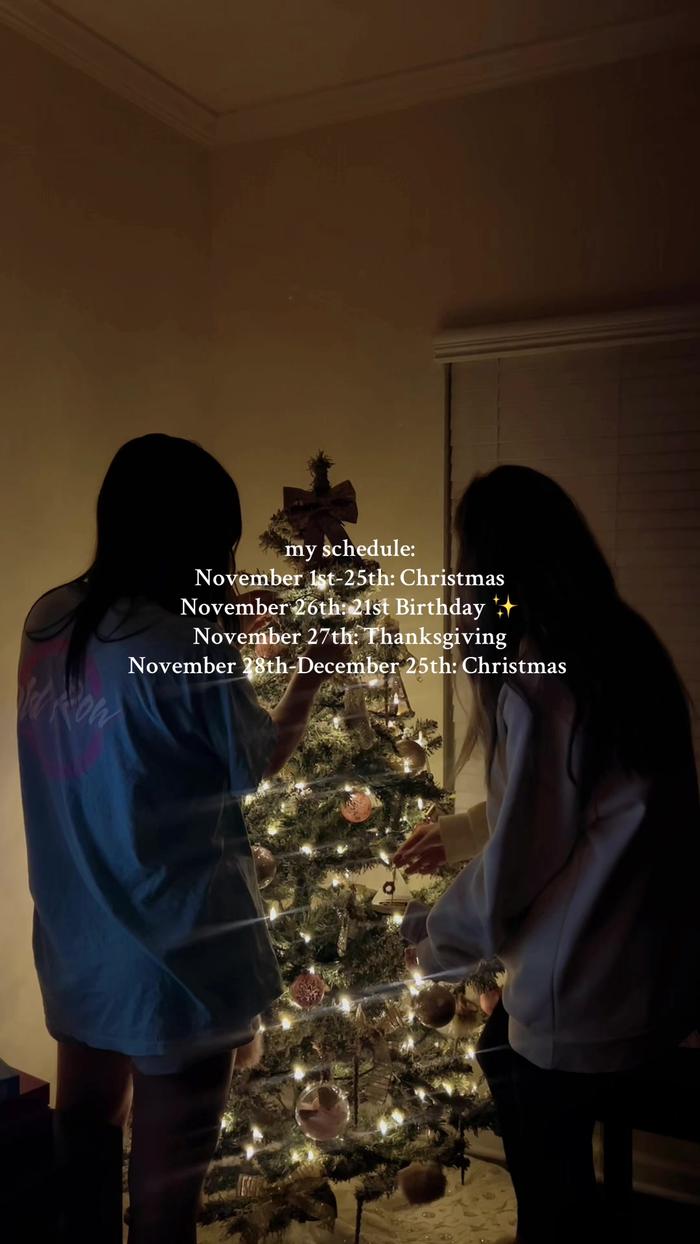 Post by makenzieofox