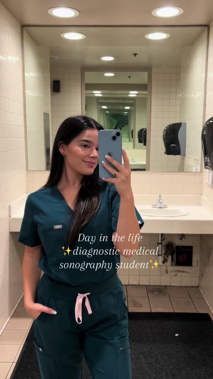 Post by britneyseabolt