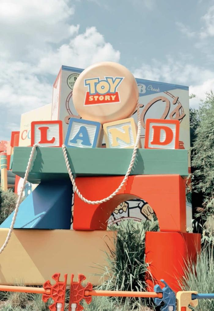 Post by samanthanicolelifestylee