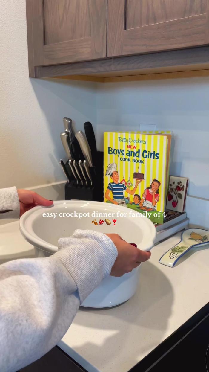 Post by brianajeannnn