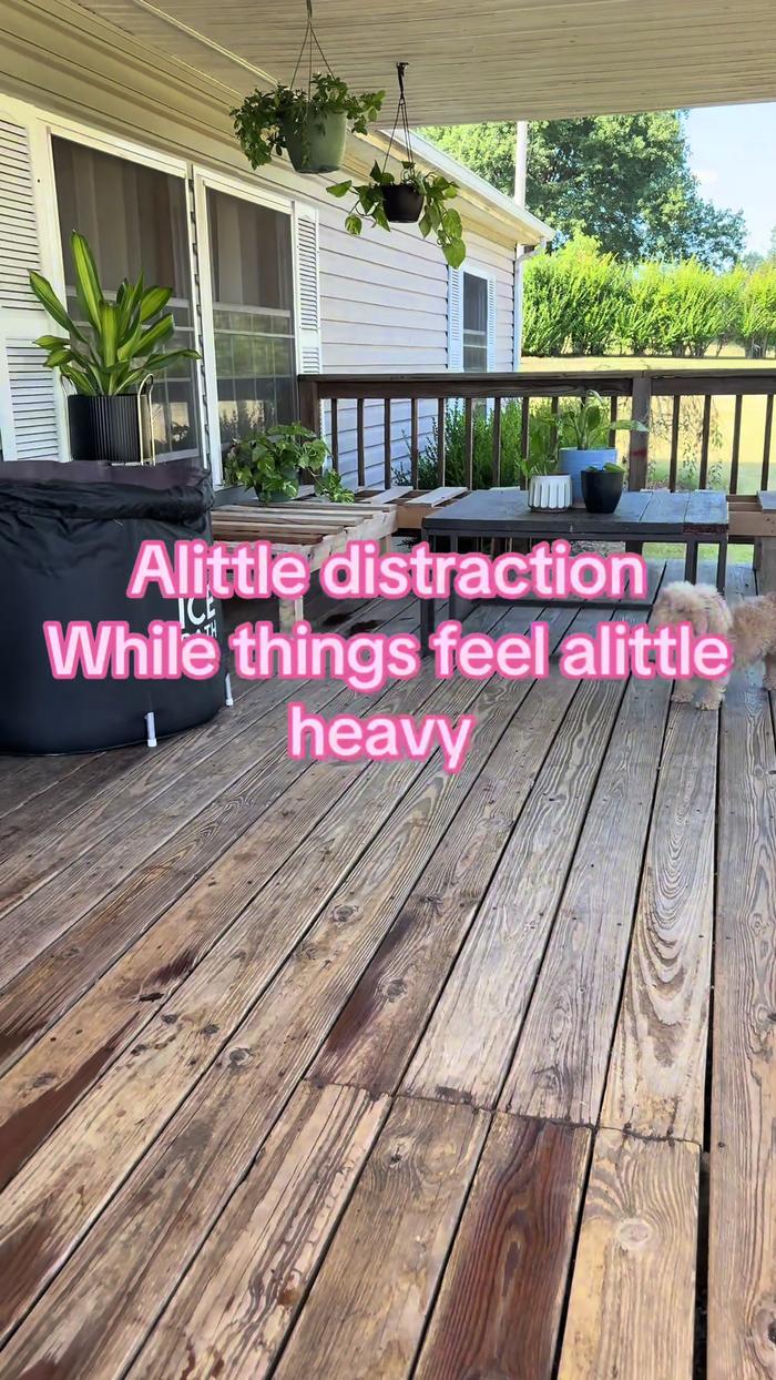 Post by jasmynmarie00