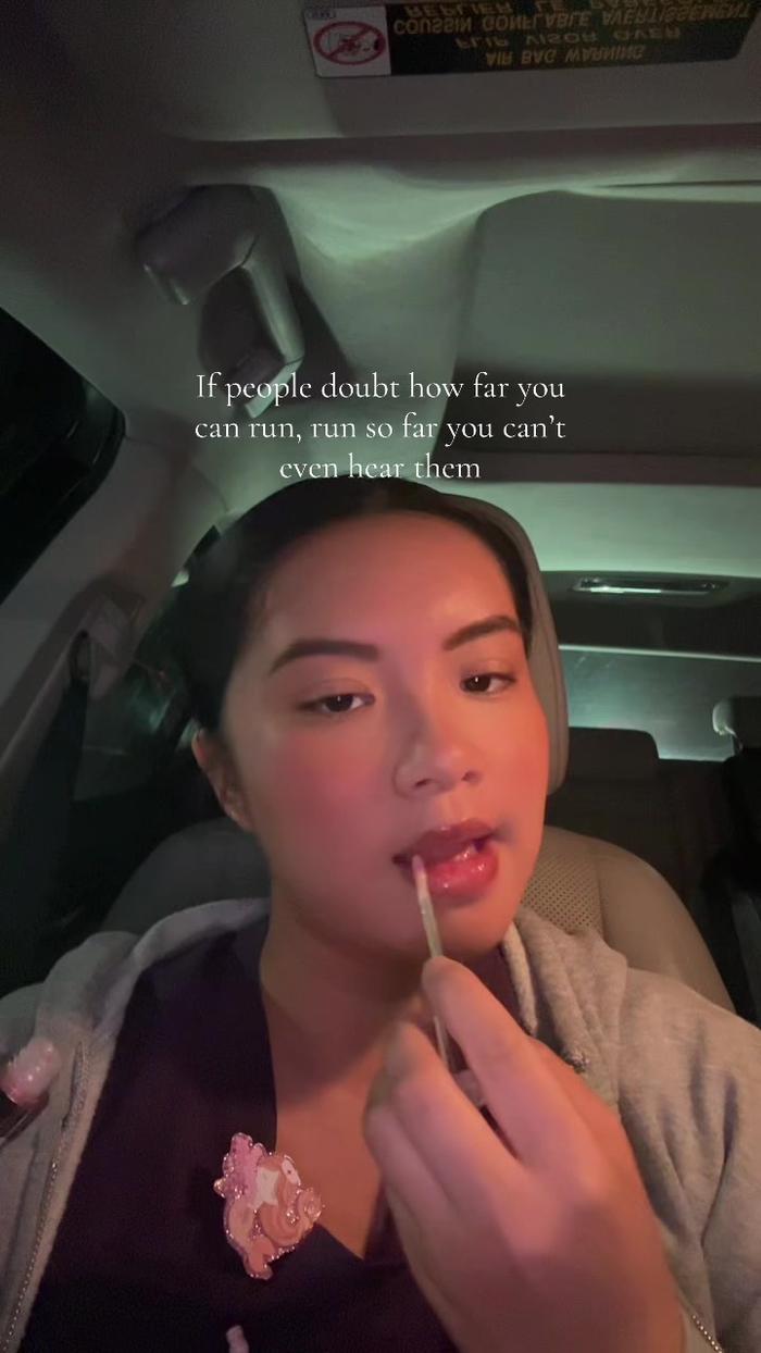 Post by alexandrialynnsstory