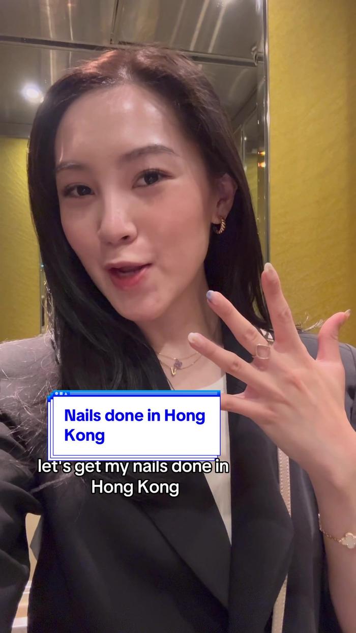 Post by victoria.cua