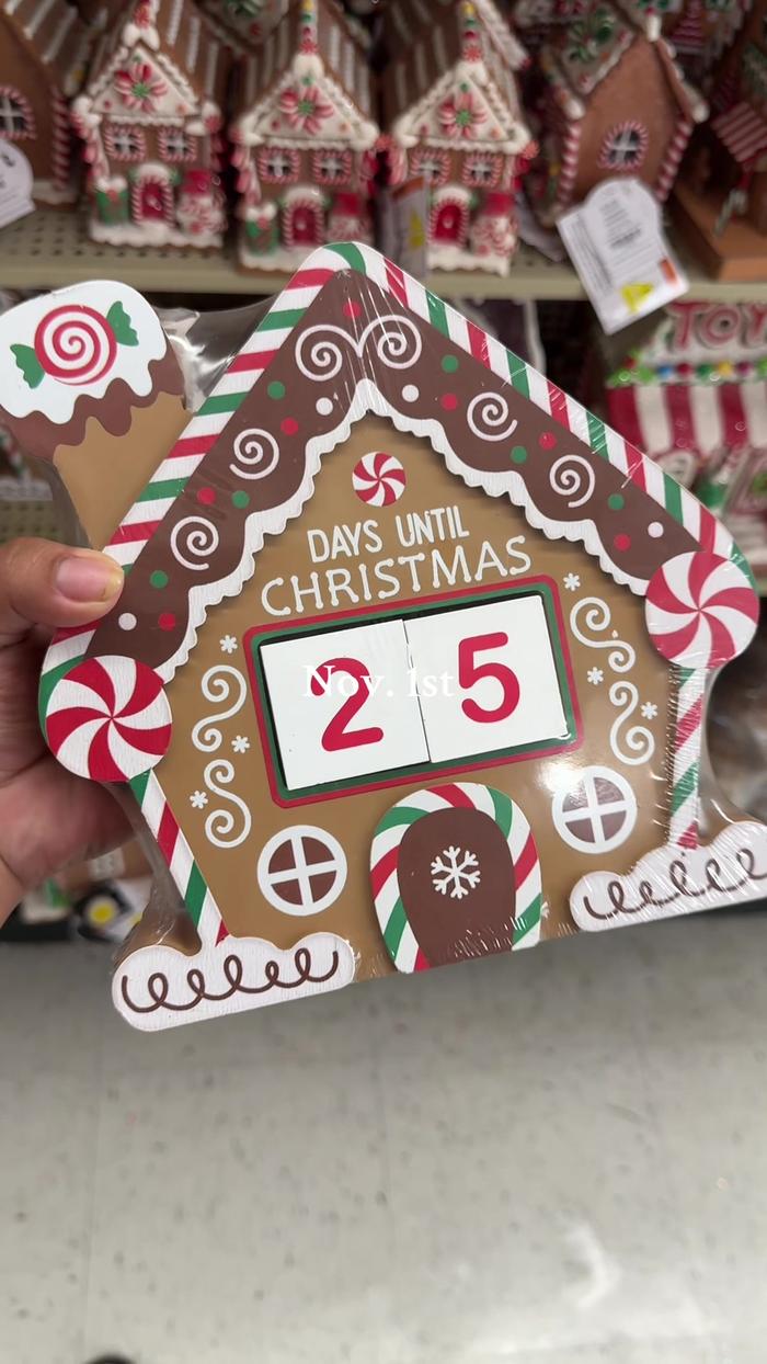 Post by kimboomoran_