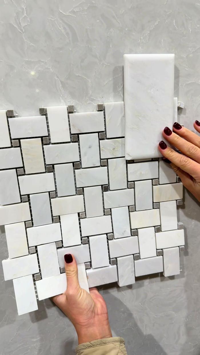 Post by jenningsboukather