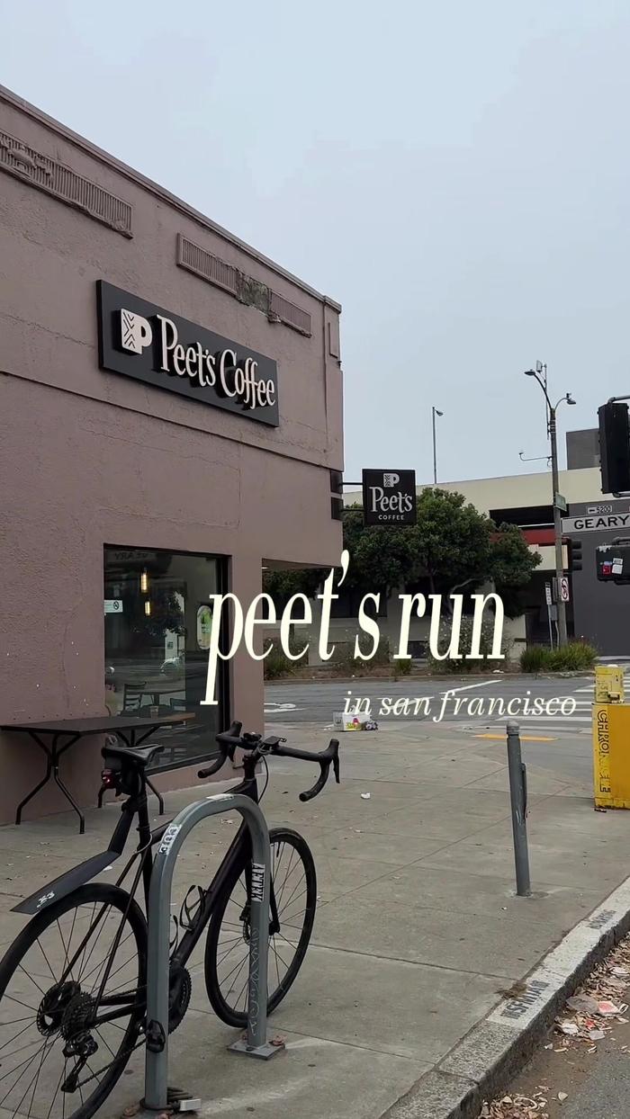 Post by alexaunboxes