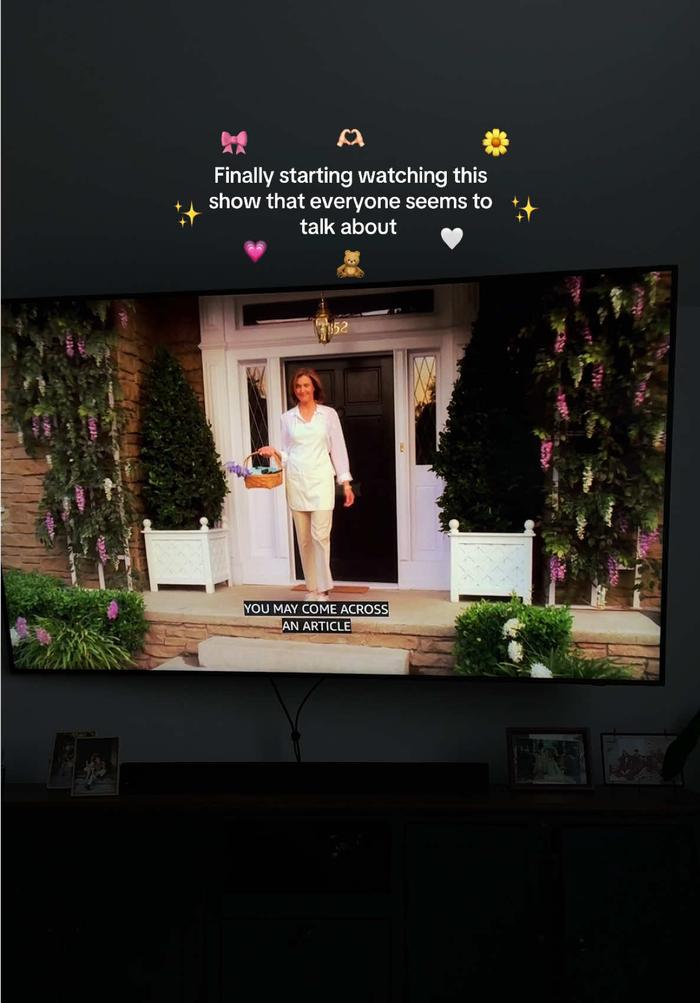 Post by sabrinapassoni