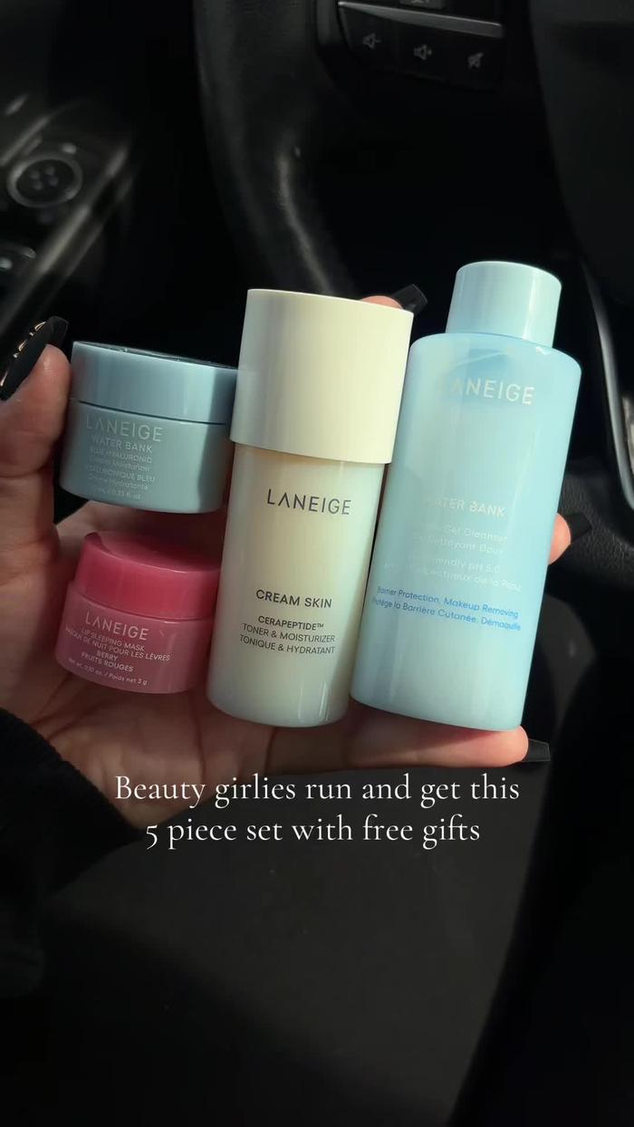 Post by aliciamariecacho