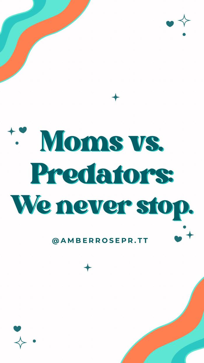 Post by amberrosepr.tt